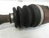 Drive Shaft HYUNDAI i30 (FD), HYUNDAI i30 Kombi (FD)