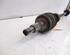 Drive Shaft SUZUKI Swift III (EZ, MZ)