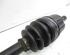 Drive Shaft SUZUKI Swift III (EZ, MZ)