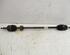 Drive Shaft SUZUKI Swift III (EZ, MZ)