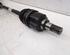 Drive Shaft SUZUKI Swift III (EZ, MZ)