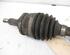 Drive Shaft SUZUKI Swift III (EZ, MZ)