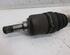 Drive Shaft ALFA ROMEO Mito (955)