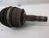 Drive Shaft ALFA ROMEO Mito (955)