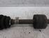 Drive Shaft ALFA ROMEO Mito (955)