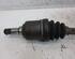 Drive Shaft ALFA ROMEO Mito (955)