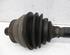 Drive Shaft AUDI A4 Avant (8E5, B6), AUDI A4 Avant (8ED, B7)