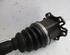 Drive Shaft AUDI A4 Avant (8E5, B6), AUDI A4 Avant (8ED, B7)