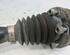 Drive Shaft VW Golf V (1K1)