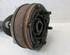 Drive Shaft VW Golf V (1K1)