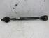 Drive Shaft VW Golf V (1K1)