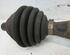 Drive Shaft VW Golf V (1K1)