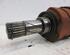 Drive Shaft OPEL Corsa E (--)