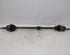 Drive Shaft OPEL Corsa E (--)