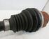 Drive Shaft OPEL Corsa E (--)