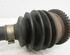 Drive Shaft CHEVROLET Spark (M300)