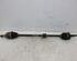 Drive Shaft CHEVROLET Spark (M300)