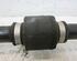 Drive Shaft CHEVROLET Spark (M300)