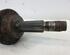 Drive Shaft CHEVROLET Spark (M300)