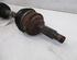 Drive Shaft MAZDA Tribute (EP)