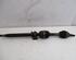 Drive Shaft SAAB 9-3 (D75, D79, E79, YS3F)