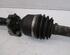 Drive Shaft SAAB 9-3 (D75, D79, E79, YS3F)