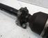 Drive Shaft SAAB 9-3 (D75, D79, E79, YS3F)