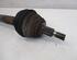 Drive Shaft VW New Beetle (1C1, 9C1)