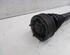 Drive Shaft VW New Beetle (1C1, 9C1)