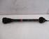 Drive Shaft VW New Beetle (1C1, 9C1)