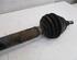 Drive Shaft VW New Beetle (1C1, 9C1)