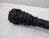 Drive Shaft VW New Beetle (1C1, 9C1)