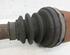 Drive Shaft FORD Galaxy (WA6), FORD S-Max (WA6)