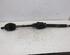 Drive Shaft FORD Galaxy (WA6), FORD S-Max (WA6)