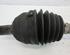 Drive Shaft FORD Galaxy (WA6), FORD S-Max (WA6)