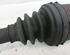 Drive Shaft FORD Galaxy (WA6), FORD S-Max (WA6)