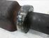 Drive Shaft FORD Galaxy (WA6), FORD S-Max (WA6)