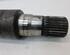 Drive Shaft FORD Galaxy (WA6), FORD S-Max (WA6)