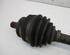 Drive Shaft VOLVO XC90 I (275)