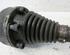 Drive Shaft VW Polo (6C1, 6R1)