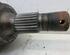 Drive Shaft PEUGEOT 5008 (0E, 0U)