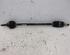 Drive Shaft SKODA Citigo (--)