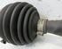 Drive Shaft SKODA Citigo (--)