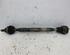 Drive Shaft VW Polo (9N)