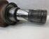 Drive Shaft MITSUBISHI Colt VI (Z2A, Z3A)