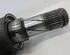 Drive Shaft MITSUBISHI Colt VI (Z2A, Z3A)