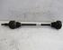 Drive Shaft VW Touareg (7L6, 7L7, 7LA)