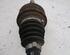 Drive Shaft VW Touareg (7L6, 7L7, 7LA)