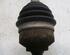 Drive Shaft PEUGEOT 207 (WA, WC)