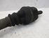 Drive Shaft PEUGEOT 407 (6D)